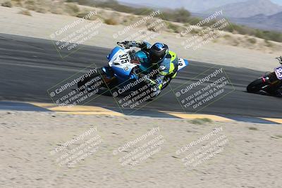 media/Apr-18-2025-CVMA Friday Practice (Fri) [[88baa45499]]/Racer 1/Session 3 (Turn 6 Inside)/